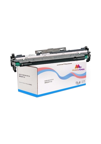 Colorful Toner Mfp M130A Drum Ünitesi Uyumlu Drum 12000 Sa