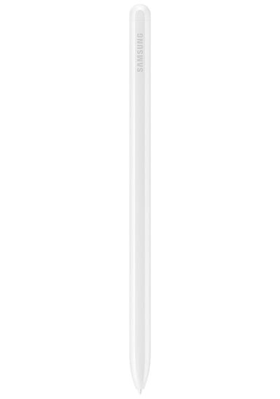 Samsung Galaxy Tab S9 FE Wi-Fi SM-X510 6 GB 128 GB 10.9" Tablet