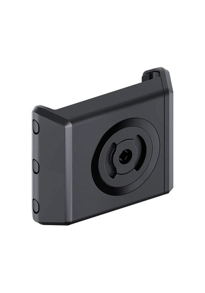 Sp Connect C+ Üniversal Telefon Tutucusu