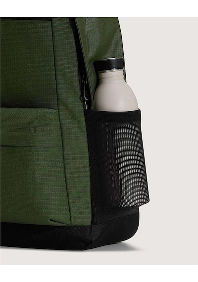 Vans Startle Backpack Yeşil