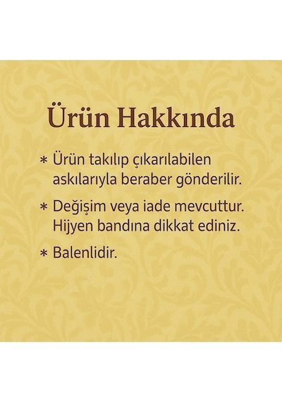 Pierre Cardin Yüksek Bel Straplez Bikini Takımı Lotus Ebruli Wave Dolgulu, Toparlayıcı, Plaj Şıklığı Çok Renkli Pierre Cardin Yüksek Bel Straplez Bikini Takımı Lotus Ebruli Wave Dolgulu, Toparlayıcı, Plaj Şıklığı Çok Renkli