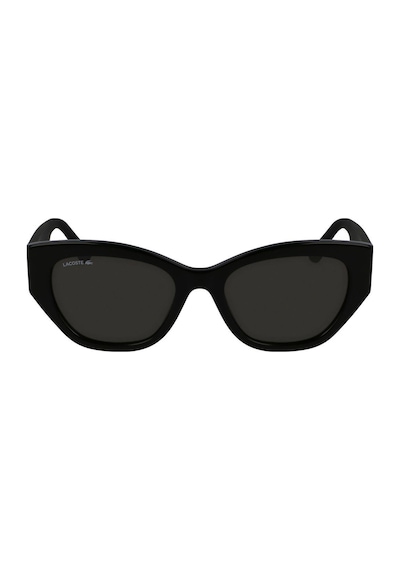 Lacoste L6047s 001 Kadın Güneş Gözlüğü