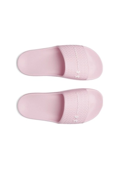 Under Armour Armr Slide Lite Kadın Terlik Pembe