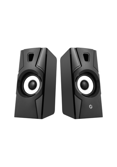 Frisby  Fs-2140U 2.0  Hoparlör Sistemi
