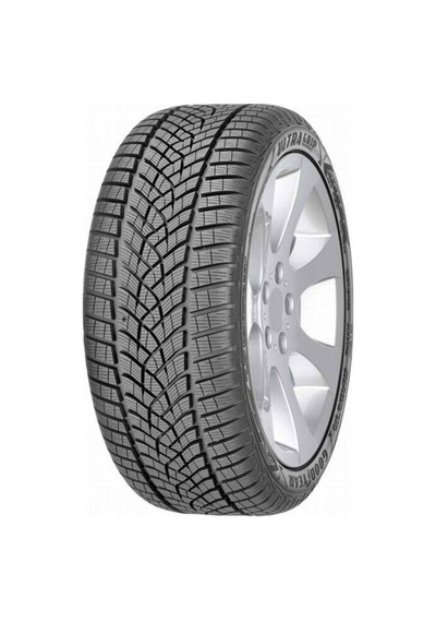Goodyear 225/40R18 92V Fp XL Ultragrip Performance Kış Lastiği 2022