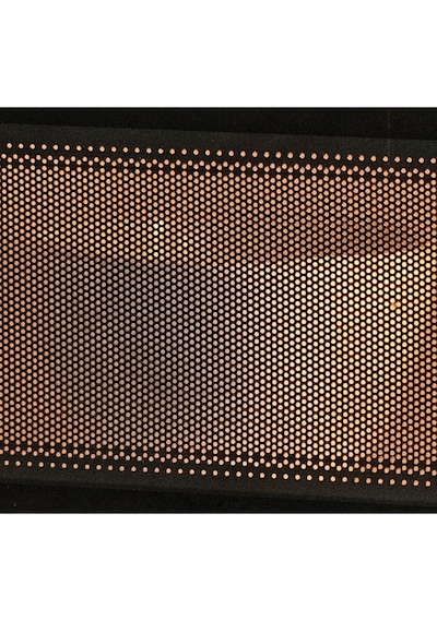 Kiwi KMO-4243 Buz Çözme Özellikli 700 W 20 LT Mikrodalga Fırın