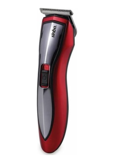 Sinbo SHC 4390 Sakal Kesme Makinesi