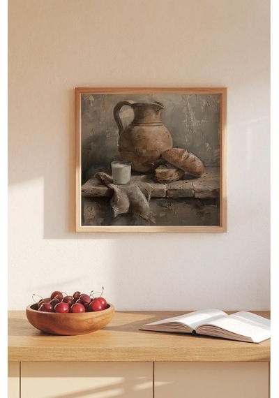 Ahşap Çerçeveli Mdf Kare Tek Tablo Kendi Tablo Setinizi Oluşturacağınız Liste Mutfak04 32 X 32 Çerçeveli Tx1106 Ahşap Çerçeveli Mdf Kare Tek Tablo Kendi Tablo Setinizi Oluşturacağınız Liste Mutfak04 32 X 32 Çerçeveli Tx1106