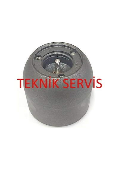 Arzum Ar171 - Ar1003 - Ar1041 Blendart Multi Çırpıcı Başlık