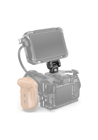 Smallrig 2174b Arri Monitör Montaj Aparatı