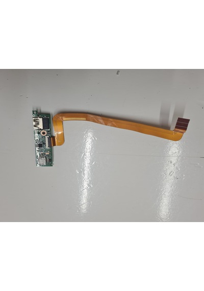 Asus Uyumlu N550j Usb Kart