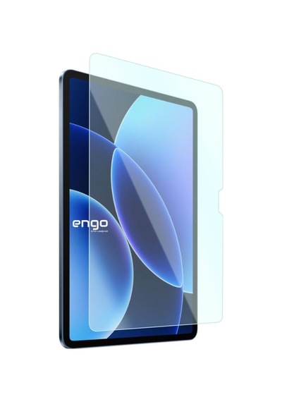 Xiaomi Pad 8 Pro 11.2 İnç Ekran Koruyucu 9h Nano Parlak