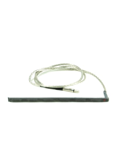Xenon Eq7545r 4 Band Ekolayzerlı Eşikaltı