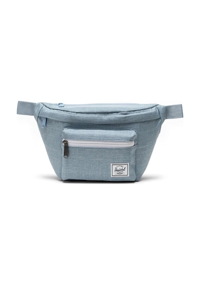 Pop Quiz Hip Pack Unisex Bel Çanta 11406-06571-os Mavi