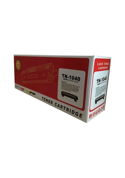 Brother Uyumlu Toner Tn-1035-1040