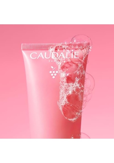 Vinohydra Cleansing Gel 150 Ml