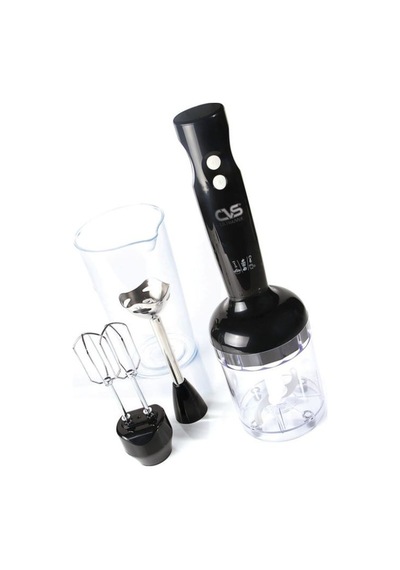 Cvs DN 1264 Ultramix 700 W Mikser & Blender Seti