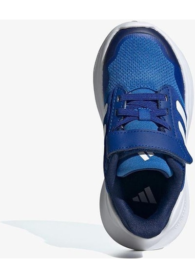 Adidas Çocuk Koşu Ayakkabı Tensaur Run 3.0 El Ie5989 Mavi