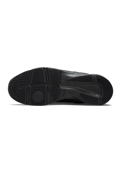 Nike DJ1196 001 Defyallday Unisex Spor Ayakkabı Siyah Nike DJ1196 001 Defyallday Unisex Spor Ayakkabı Siyah