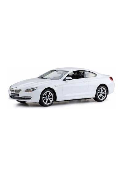 1:14 Uzaktan Kumandalı Bmw 6 Araba 34 Cm
