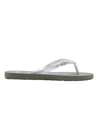 Roxy Rg Vıva Sparkle Gcl Çok Renkli