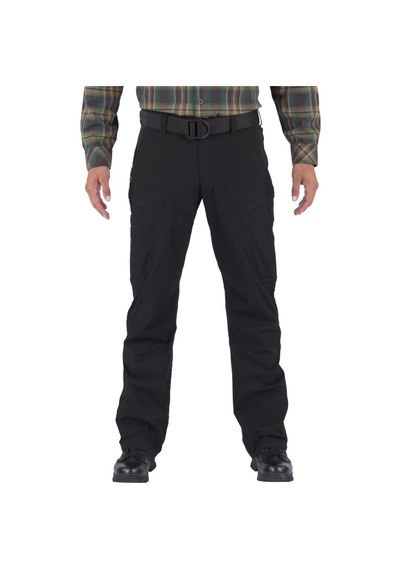5 11 Apex Pantolon Sıyah