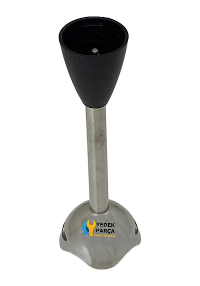 Sunny Uyumlu Maharet Sn5bld25b Blender Parçalayıcı Ayak Siyah