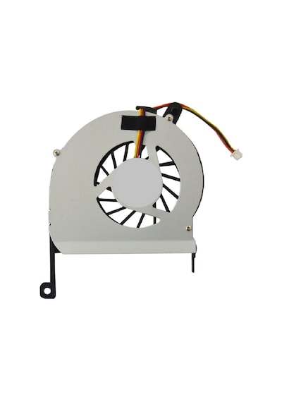 Acer Aspire V3-431, V3-471, V3-471g Uyumlu Fan Soğutucu İşlemci Soğutucusu