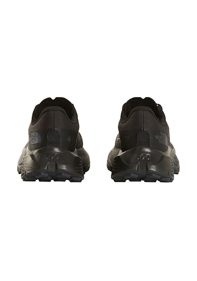 The North Face M Altamesa 500 V2 Gore-tex Erkek Patika Koşu Ayakkabısı Nf0a8g4dkx71 Siyah