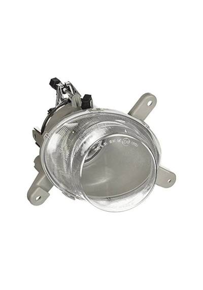 Sis Lambası Sağ Dıger S60nan2005-2009 Oem No: 8693337-1 Tst25399