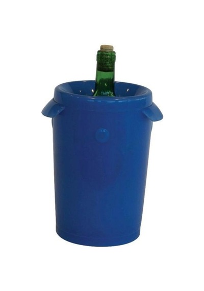 Andoutdoor 2286 Plastik Şişe Soğutucu 2 Litre