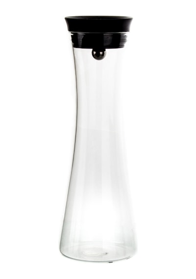 ULraform Cam Karaf 800 Ml