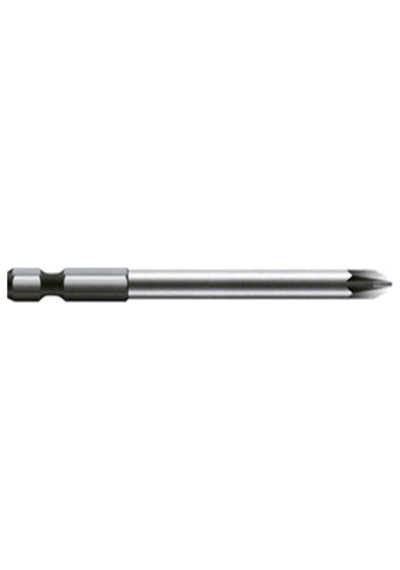 Panyı Pz2 90mm Bits Uç