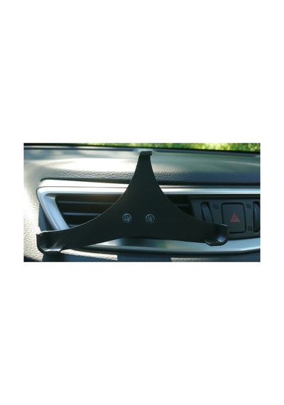 Nissan X-trail/xtrail T32 Rogue İçin Havalandırma Çıkışına Telefon Kelepçesi