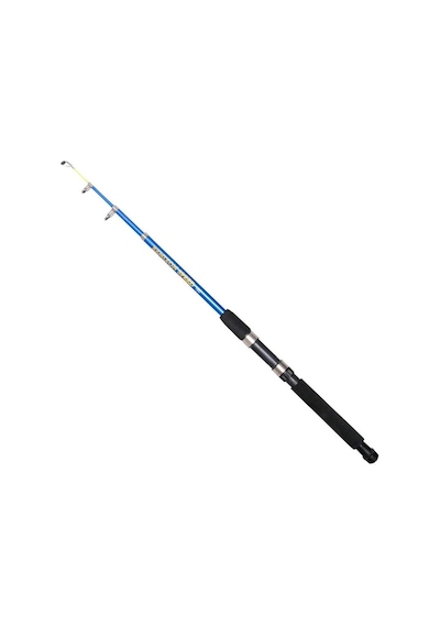 Remixon Speed 1.80m 20-60gr Tele Kamış Blue