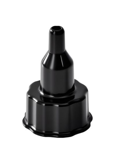 Fakir Icesense 700 W Dondurma Makinesi