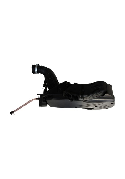 125Mt Delta Hava Filtresi Komple (494174444)