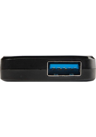 Transcend Ts-hub2 K Hub Usb 3.0 Ile 4 Arayüz