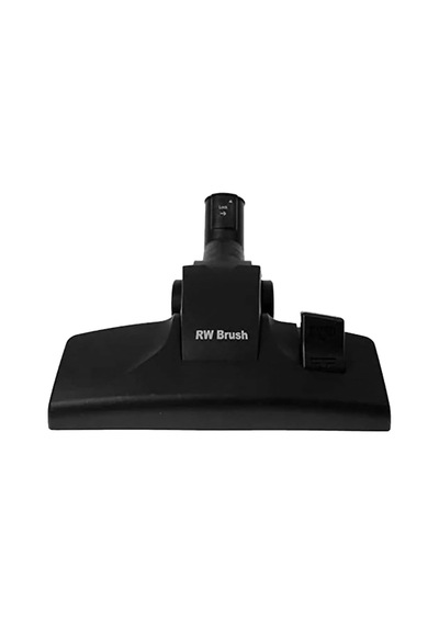 Rowenta İle Uyumlu Ro 7286ea Uyumlu Emici Yer Başlığı Süpürücü Başlık Rw Brush Genel