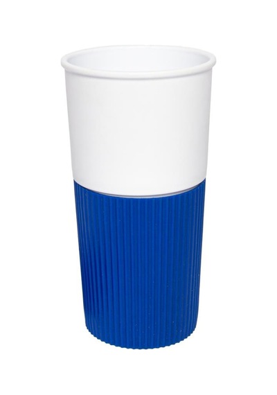 Anemoss Fenerci Kız 450 Ml Plastik Mug