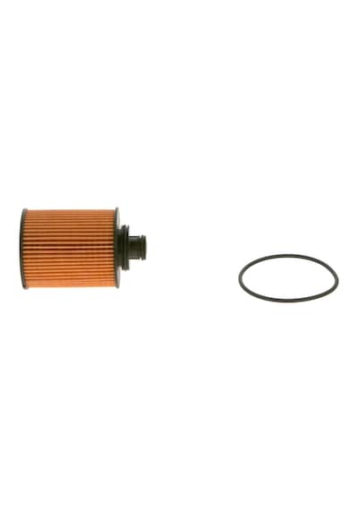 Fiat Linea 1.3 Multijet Ufi Tip Yağ Filtresi 2007-2012 Bosch