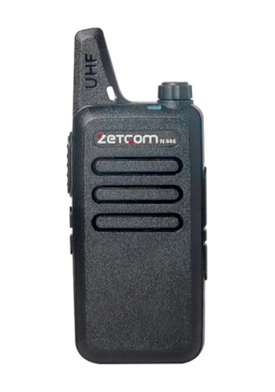 Teknoben. Zetcom. Marspro. Wln. Hty Plus. Tekcom. Ritera Batarya