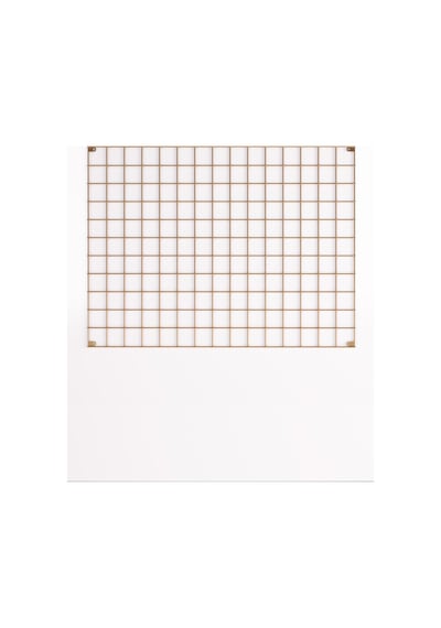 60x80 Fotoğraf Askısı Tel Pano Gold 2 Adet Mini Mandal 4 Adet Montaj Çivisi Hediyemizdir.