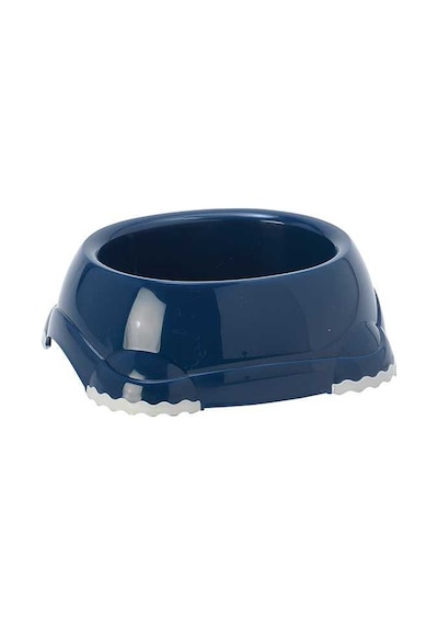 Moderna Smart H104 No:4 Kedi Mama Kabı 2200 ML