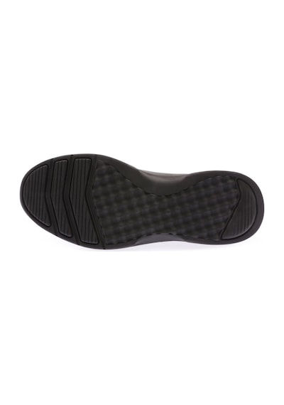 Dgn 2056-23y Erkek Bağcikli Casual Ayakkabi 2056-1506-R1534 Siyah Dgn 2056-23y Erkek Bağcikli Casual Ayakkabi 2056-1506-R1534 Siyah
