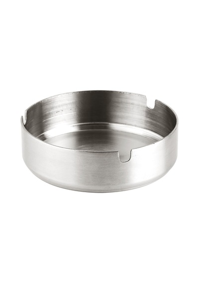 Açık Küllük 10 Cm 5 Adet