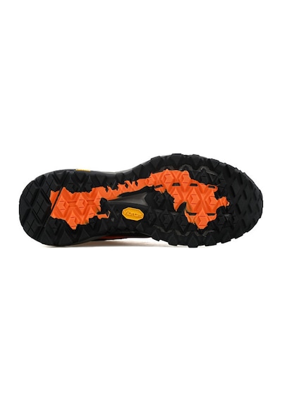 Vans Mte Crosspath Xc Gore-tex Erkek Günlük Ayakkabı Vn000damy8j1 Siyah Siyah Vans Mte Crosspath Xc Gore-tex Erkek Günlük Ayakkabı Vn000damy8j1 Siyah Siyah