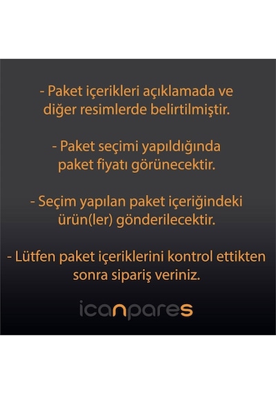 Samsung Uyumlu Vcma18Av Süpürge Hortumu Borusu Başlığı (Seçenekli)