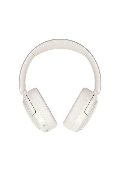 Edifier W800bt Pro Bluetooth 5.4 Anc Noise Cancelling Kablosuz Kulak  Üstü Kulak lık