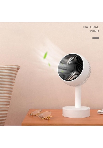 Emey E-ticaret Taşınabilir Mini Usb Fan, Masa Üstü Ve Taşınabilir Mini Fan Karışık Asorti, Masa Üstü